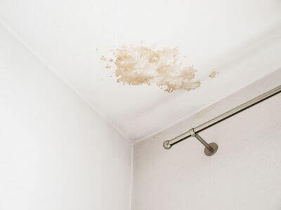 About water damage cleanup - ceiling water damage repair experts in Minneapolis